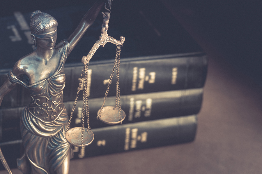 bigstock-Burden-of-proof-legal-law-con-169066985.jpg