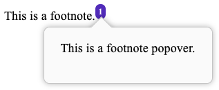 Footnote Popover Example.png