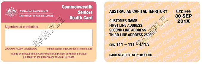 Commonwealth Seniors Health Card.gif
