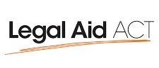 Legal+Aid+ACT.jpg