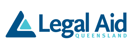Legal Aid Queensland.png