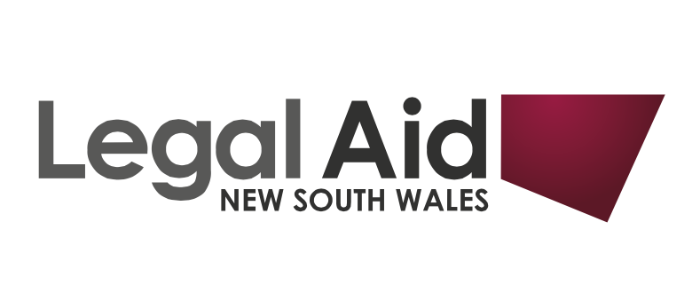 Legal Aid NSW.png