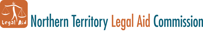 Northern Territory Legal Aid Commission.png