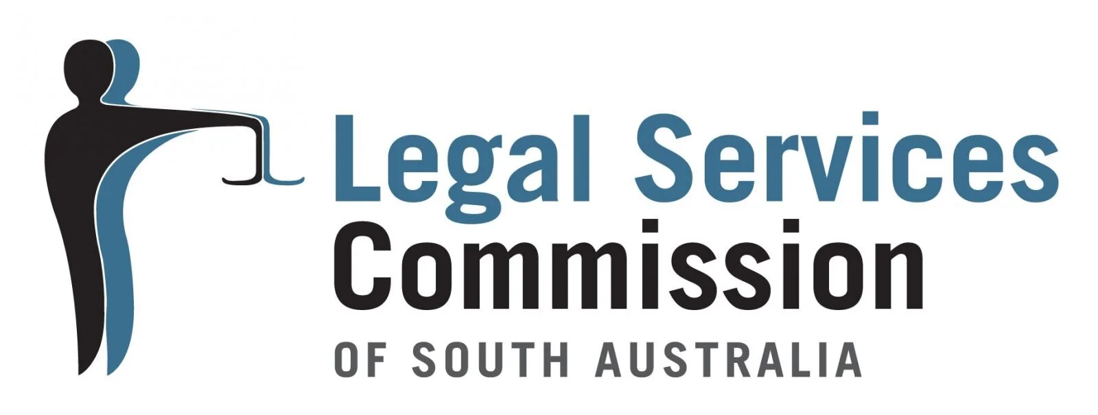 Legal Services Commission of South Australia.jpg