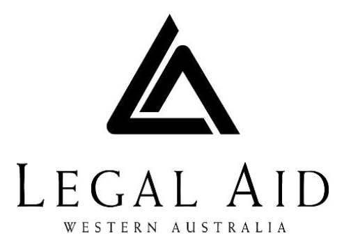 Legal Aid Western Australia.png