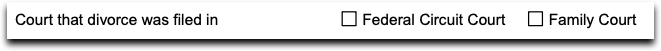 Financial Hardship - Court that divorce was filed in.png