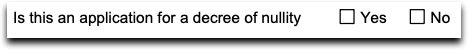 Financial Hardship - Is this an application for a decree of nullity.png