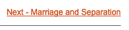 Commonwealth Courts Portal - Application for Divorce - Next - Marriage and Separation.png