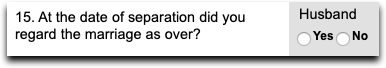 Commonwealth Courts Portal - Application for Divorce - At the date of separation did you regard the marriage as over.png