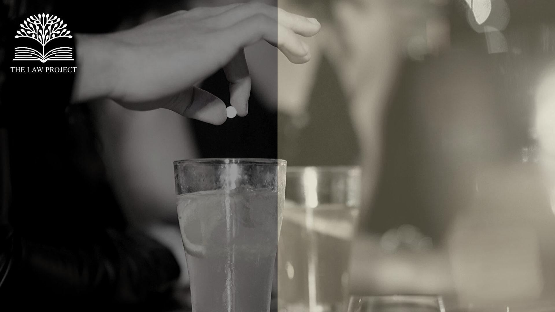 Man Spiking Drink.png