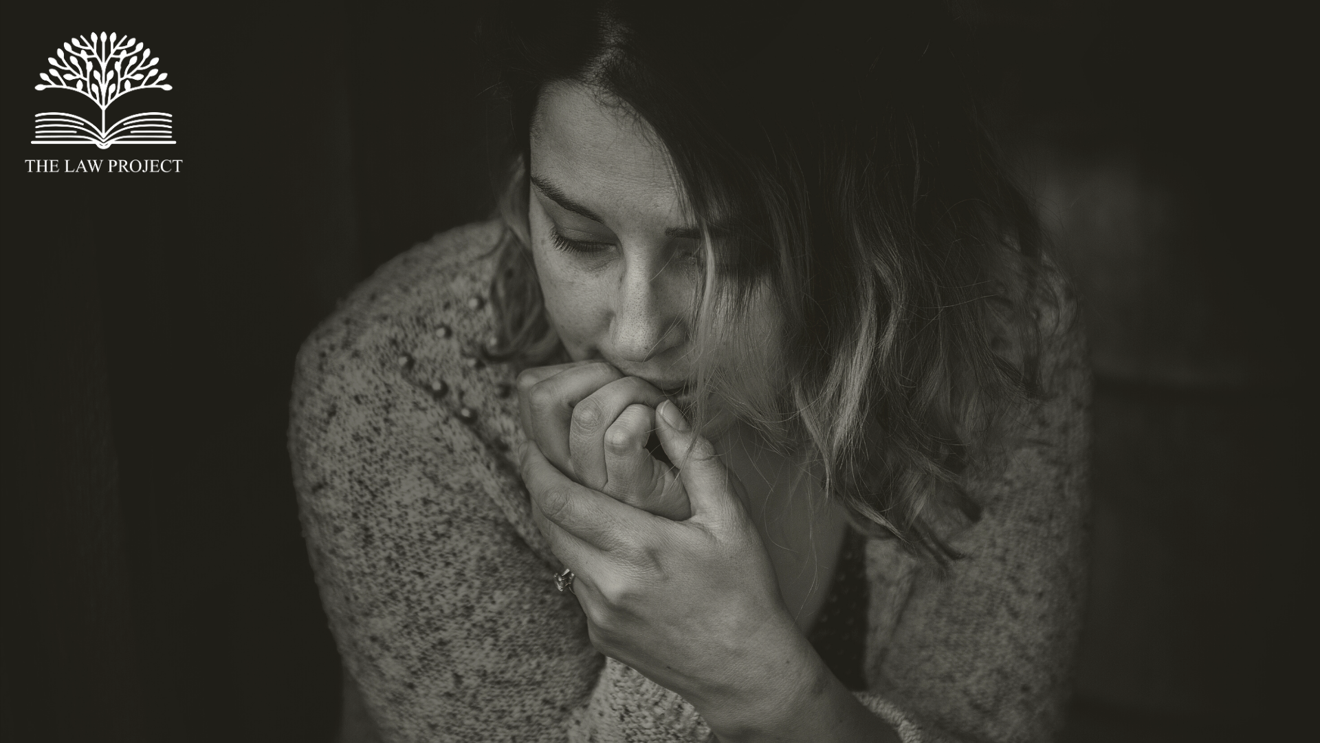 Woman With Mental Illness.png