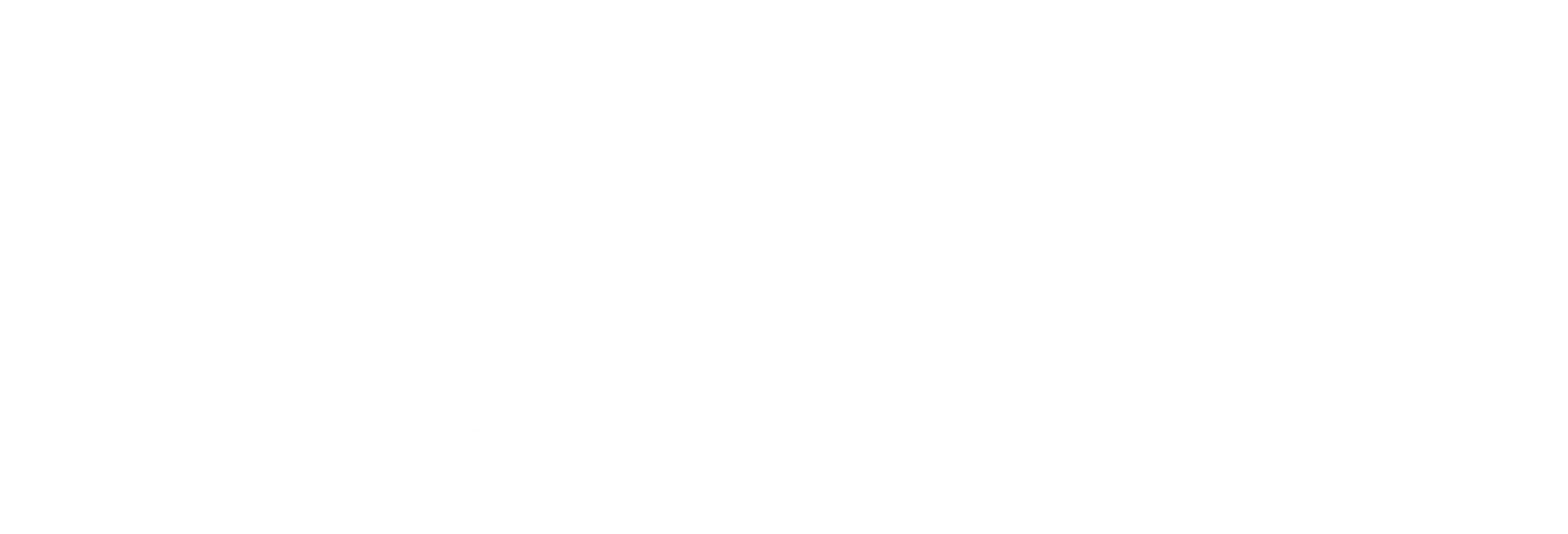 The Law Project