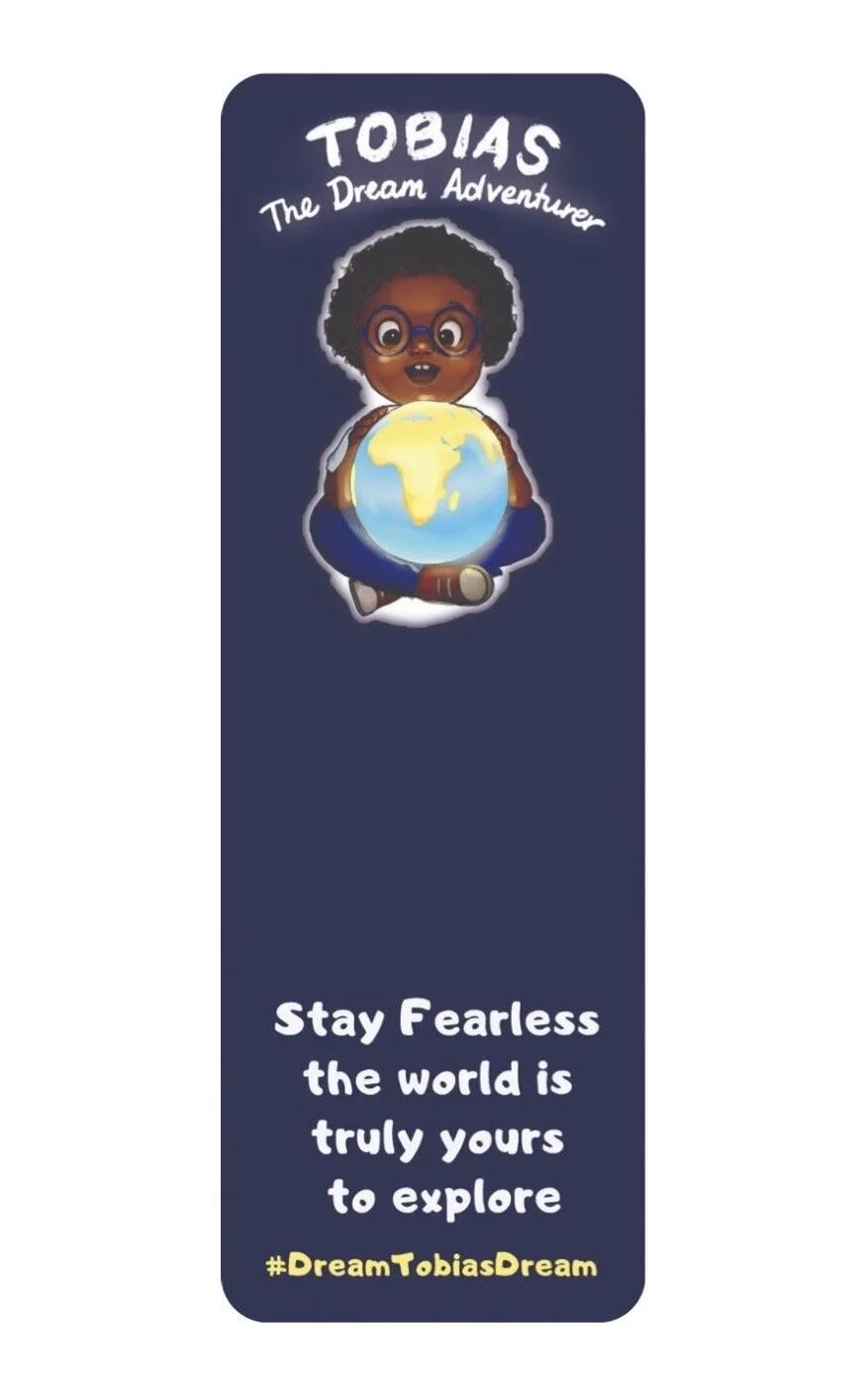 7FADDA29-9AD5-48E9-9E2C-E7E6D93AF0C2 2.JPG