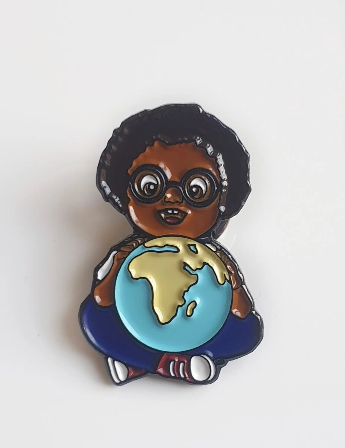 JPEG image-922F3AD2CDB1-1.jpeg