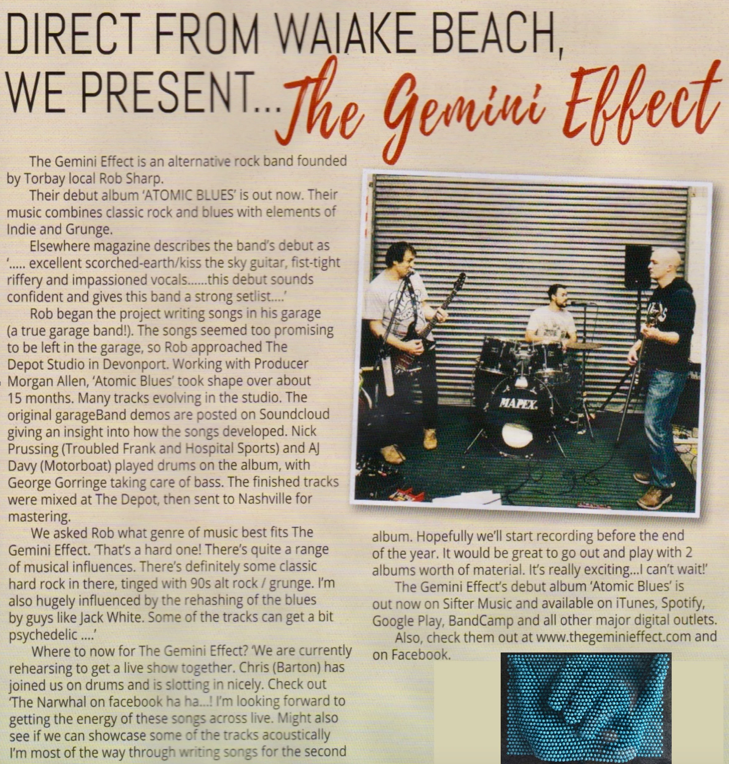 Direct from Waiake - lower res.jpg