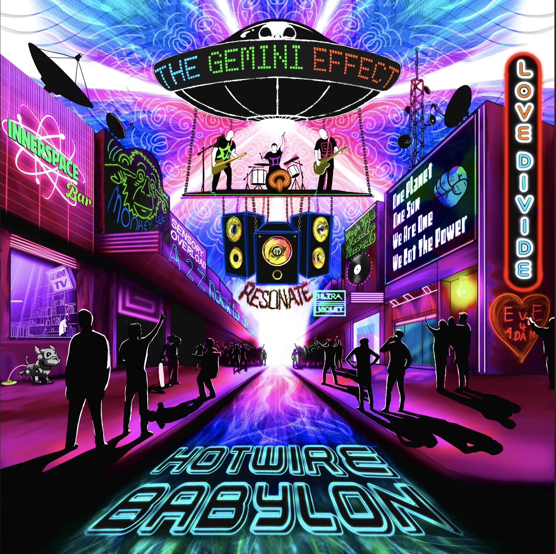 Album Cover 1.6MB.jpg