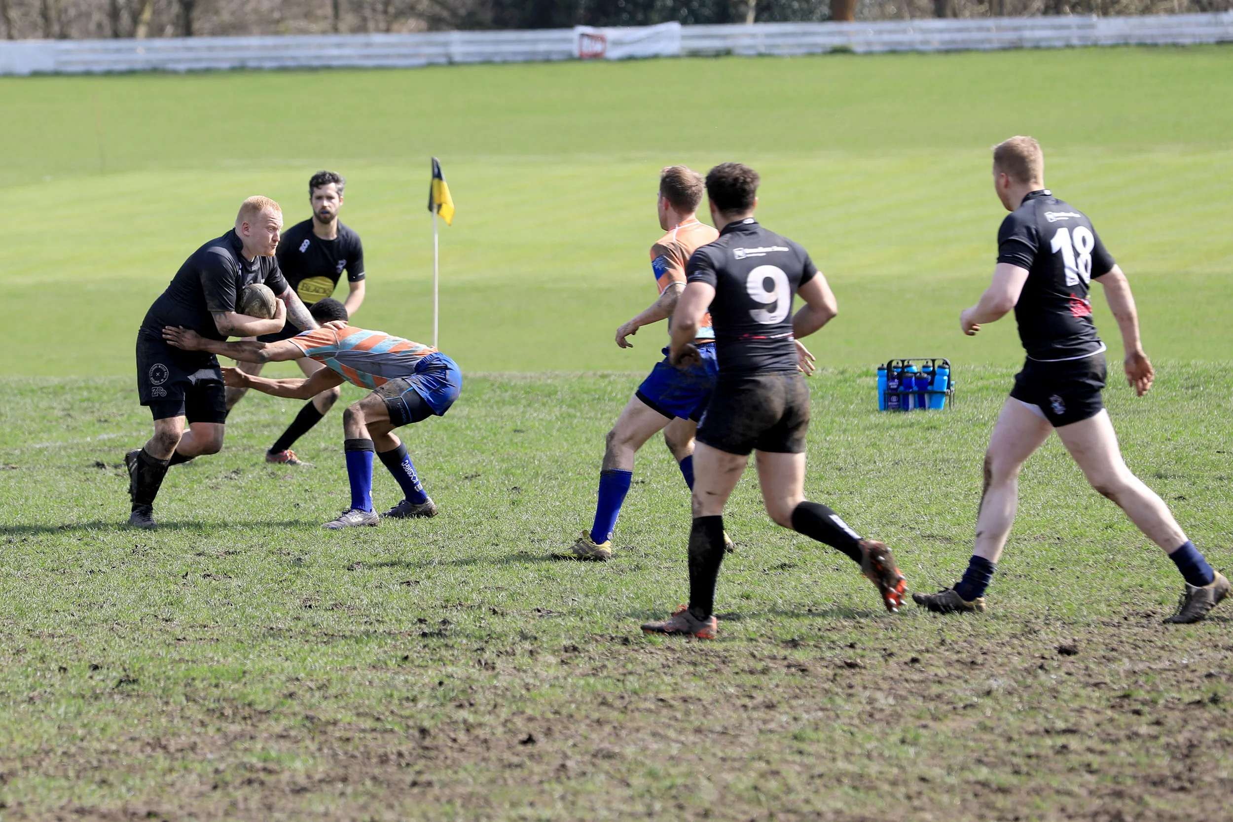leeds-hunters-v-kings-cross-steelers---14th-april-2018_26597254907_o.jpg