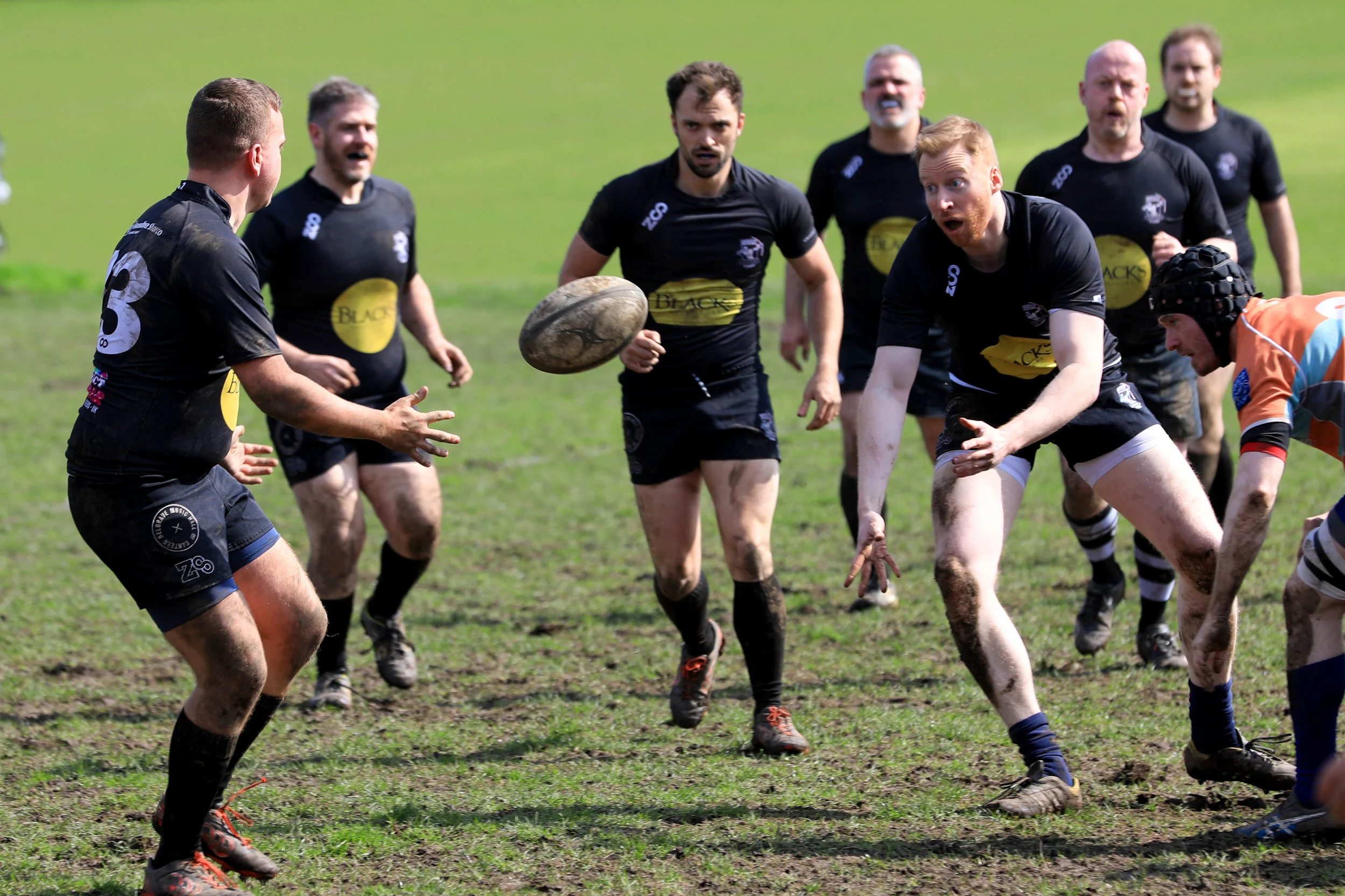 leeds-hunters-v-kings-cross-steelers---14th-april-2018_26597255677_o.jpg