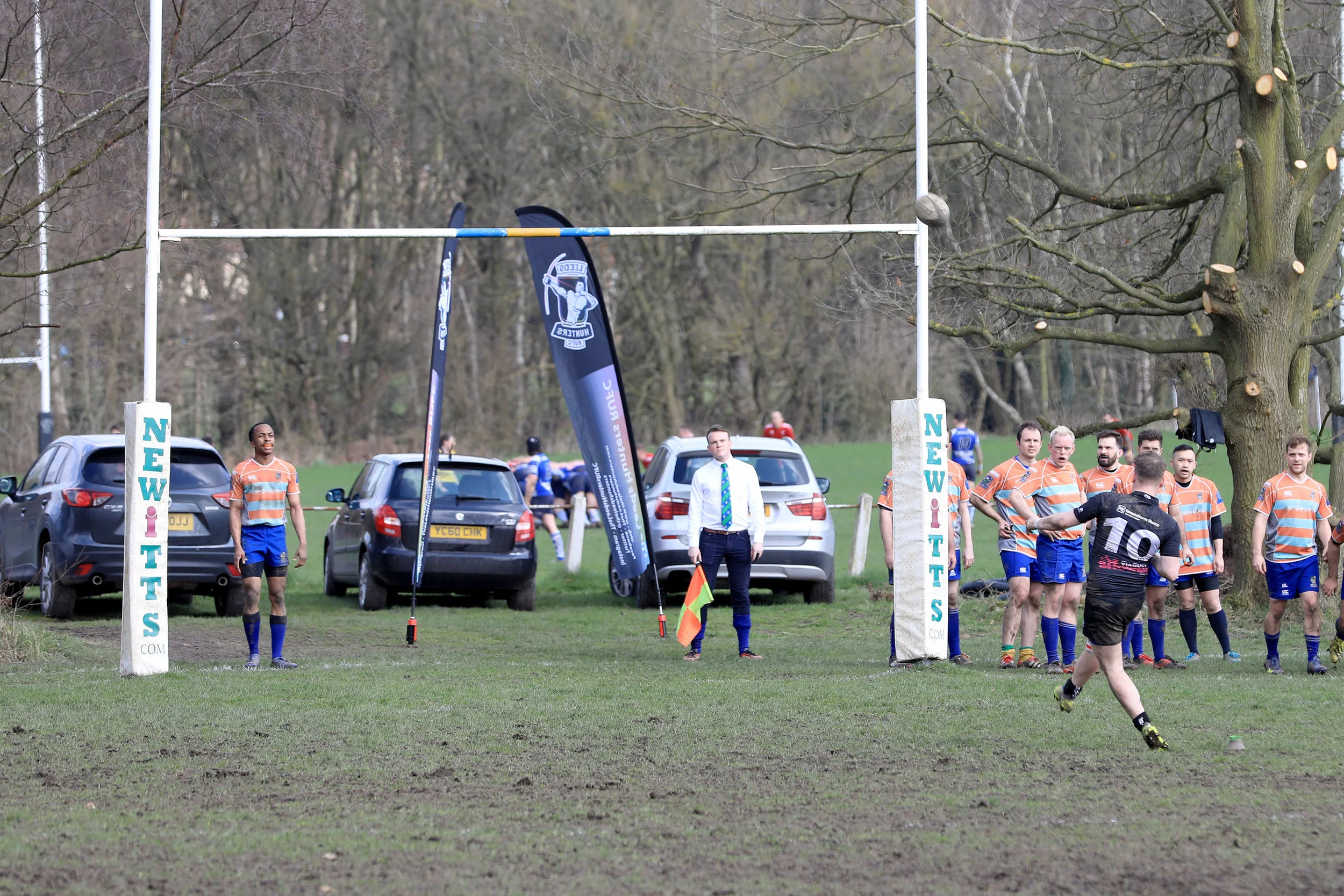 leeds-hunters-v-kings-cross-steelers---14th-april-2018_26597268797_o.jpg