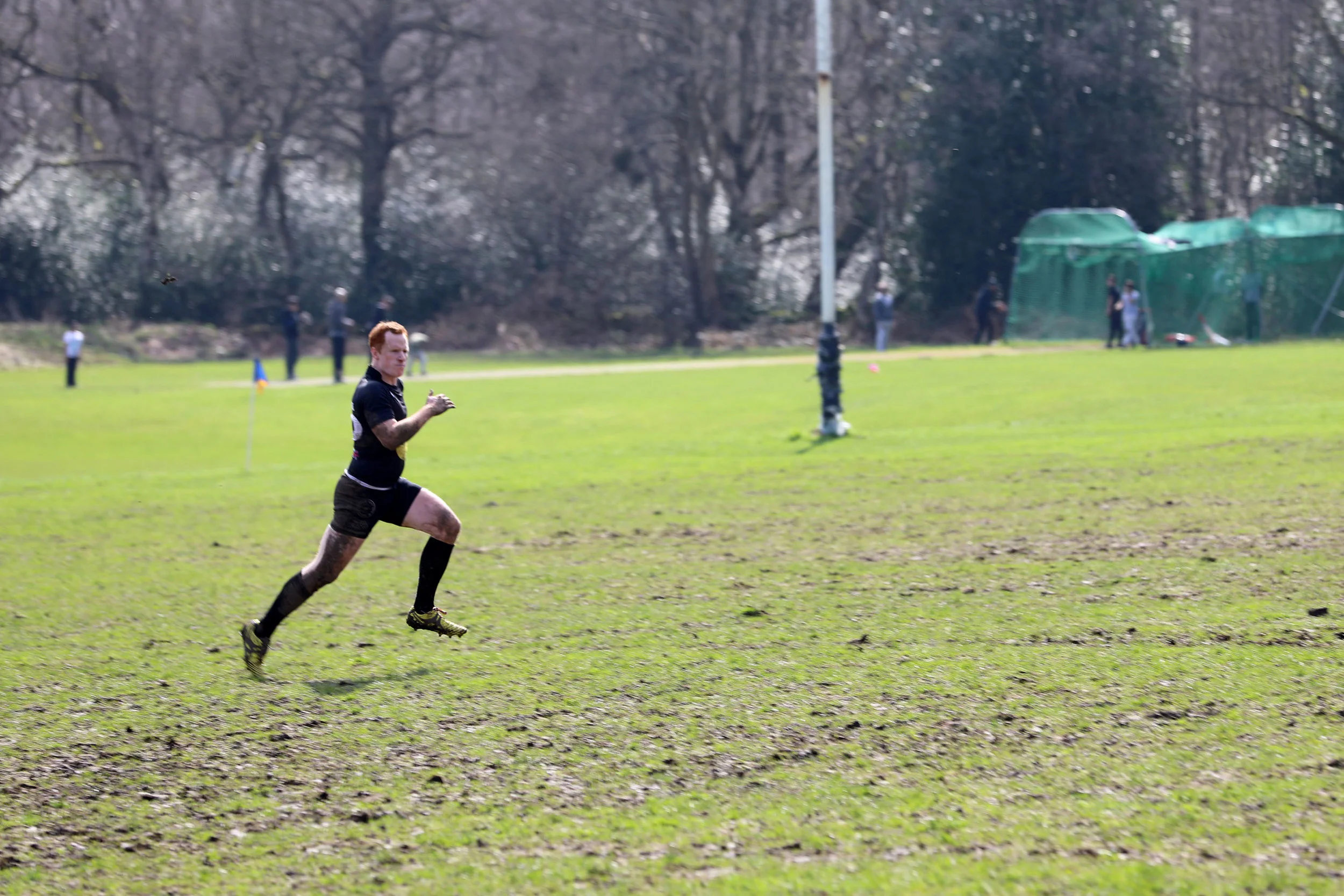 leeds-hunters-v-kings-cross-steelers---14th-april-2018_27597720938_o.jpg