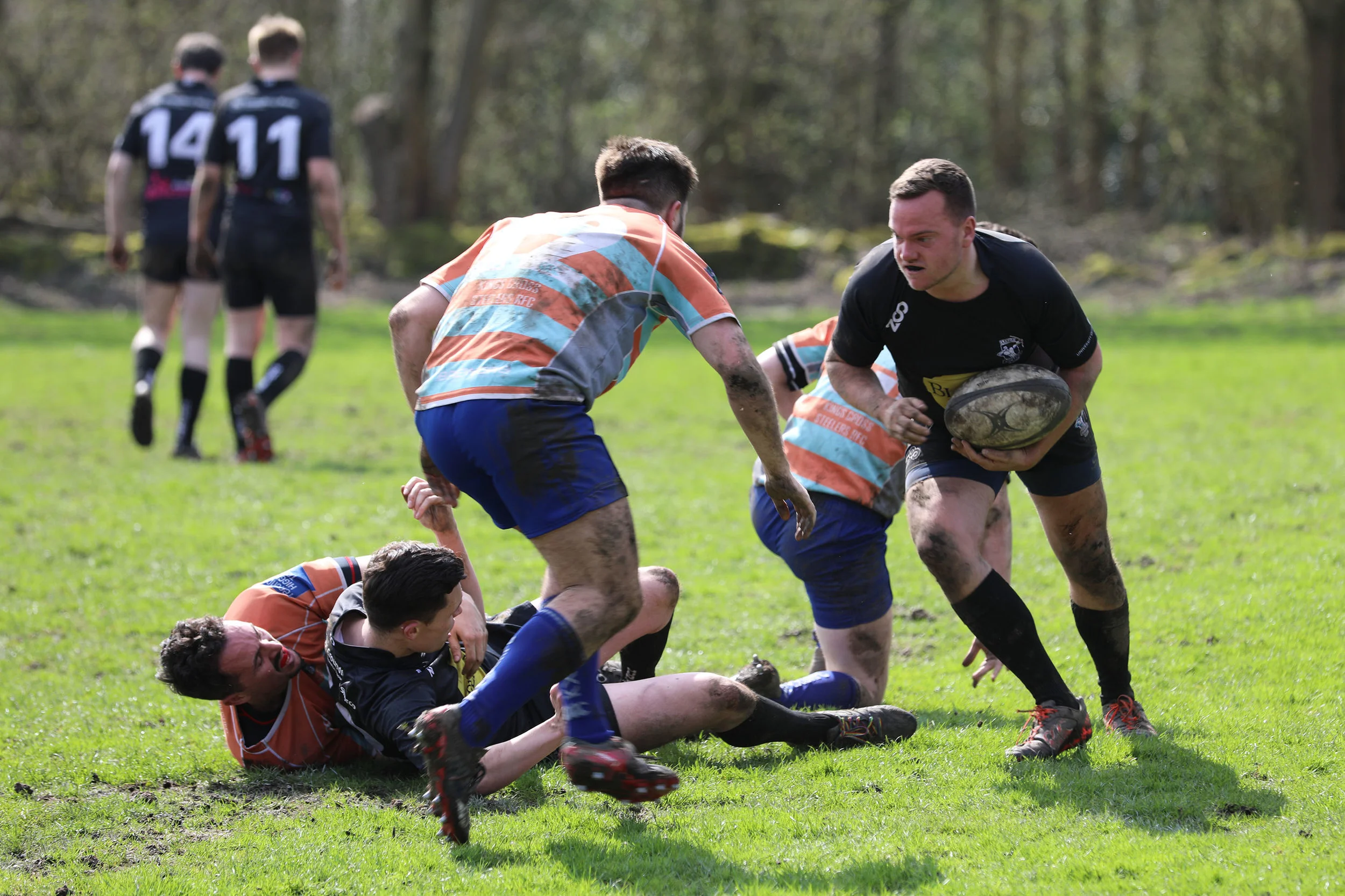 leeds-hunters-v-kings-cross-steelers---14th-april-2018_27597722148_o.jpg