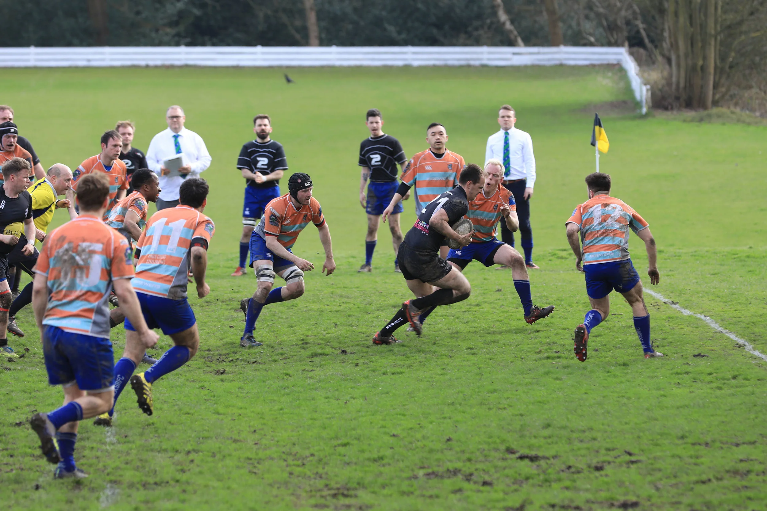 leeds-hunters-v-kings-cross-steelers---14th-april-2018_39660359700_o.jpg