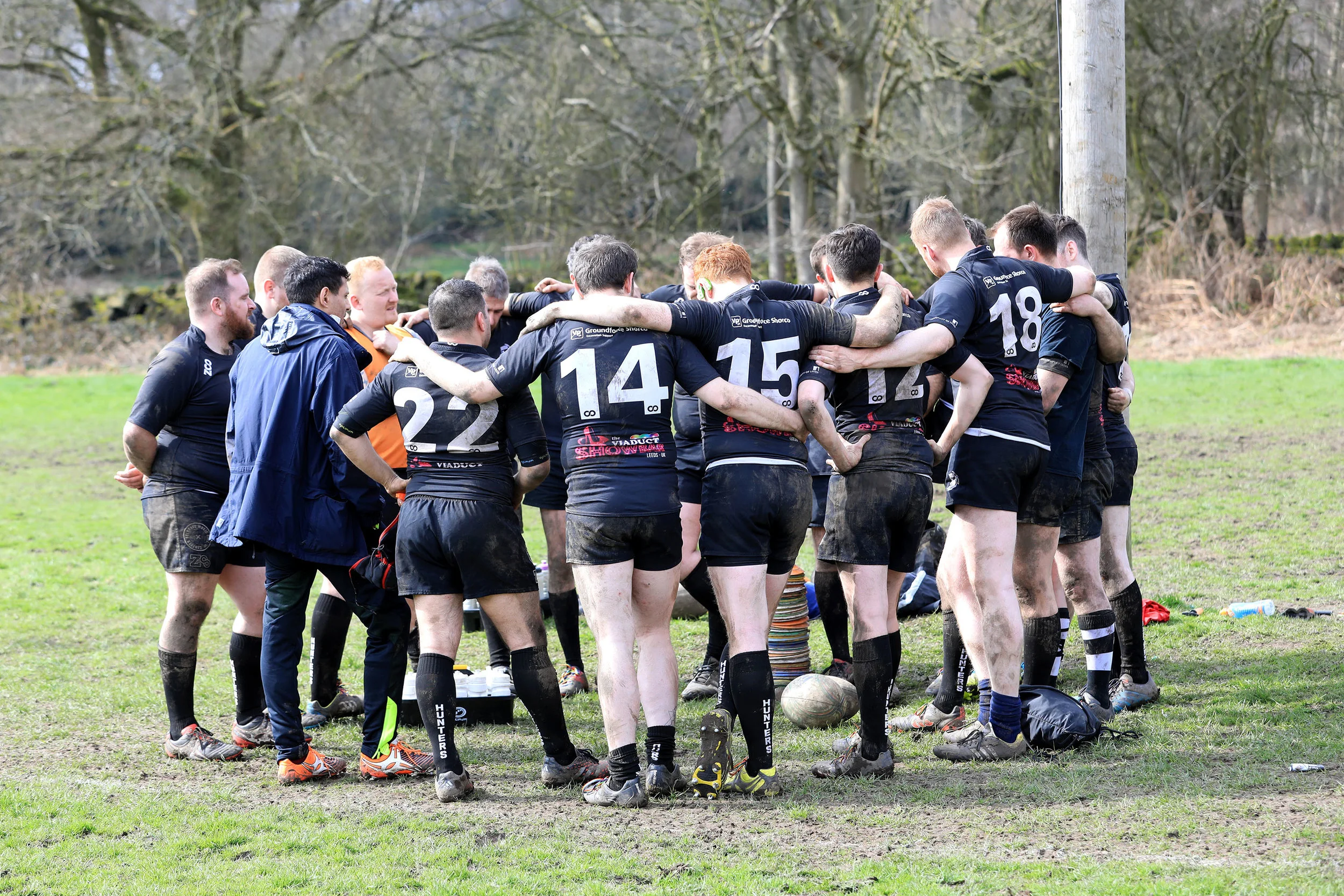 leeds-hunters-v-kings-cross-steelers---14th-april-2018_40575869135_o.jpg