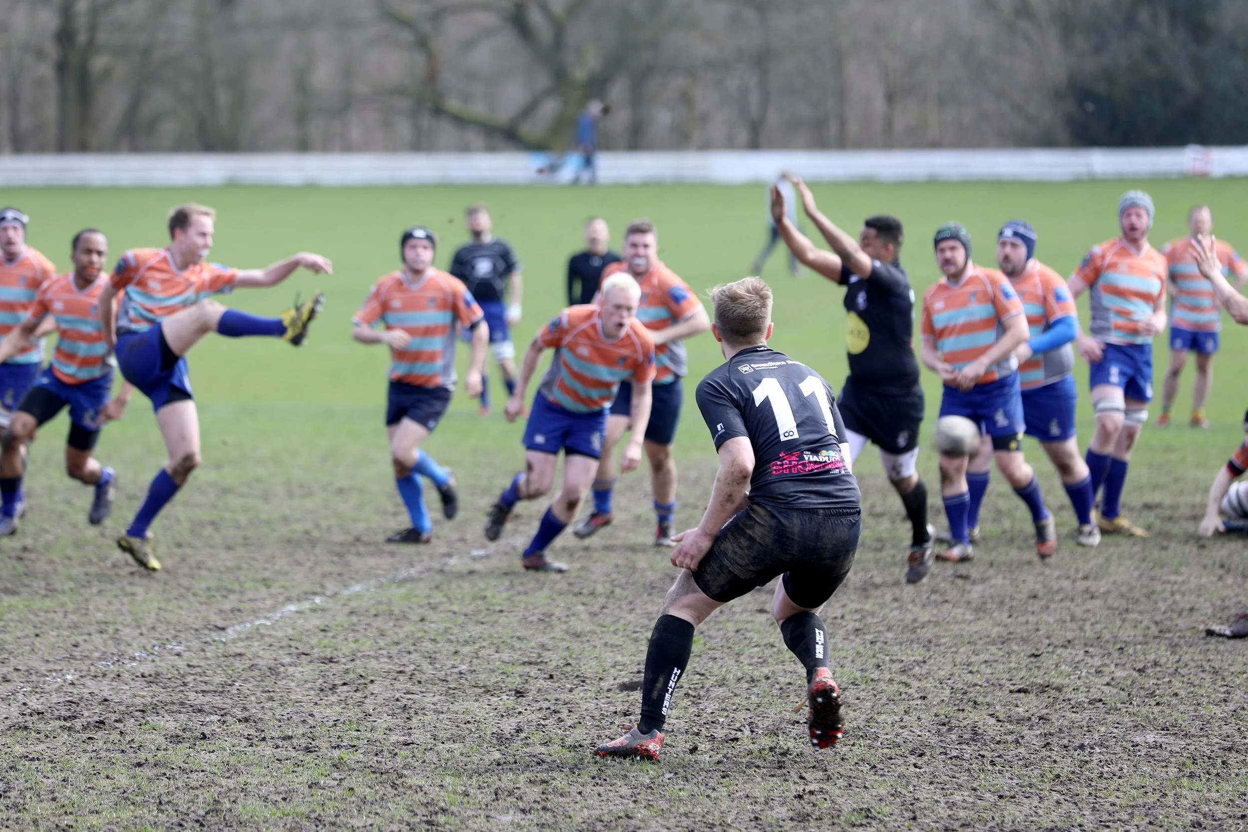 leeds-hunters-v-kings-cross-steelers---14th-april-2018_40755173844_o.jpg