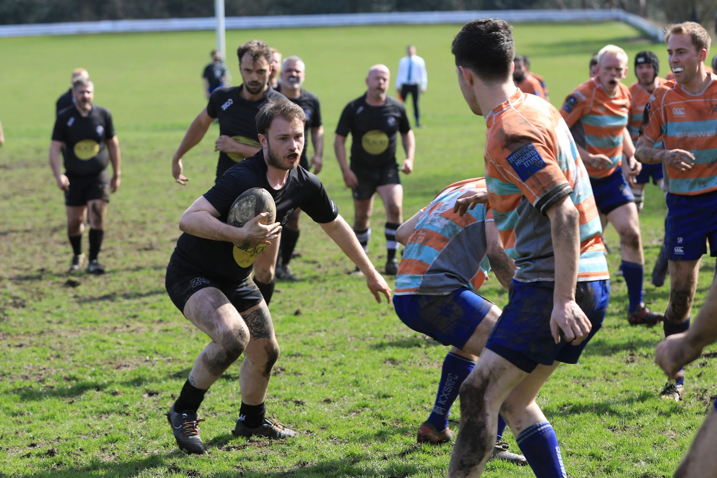 leeds-hunters-v-kings-cross-steelers---14th-april-2018_41468918271_o.jpg