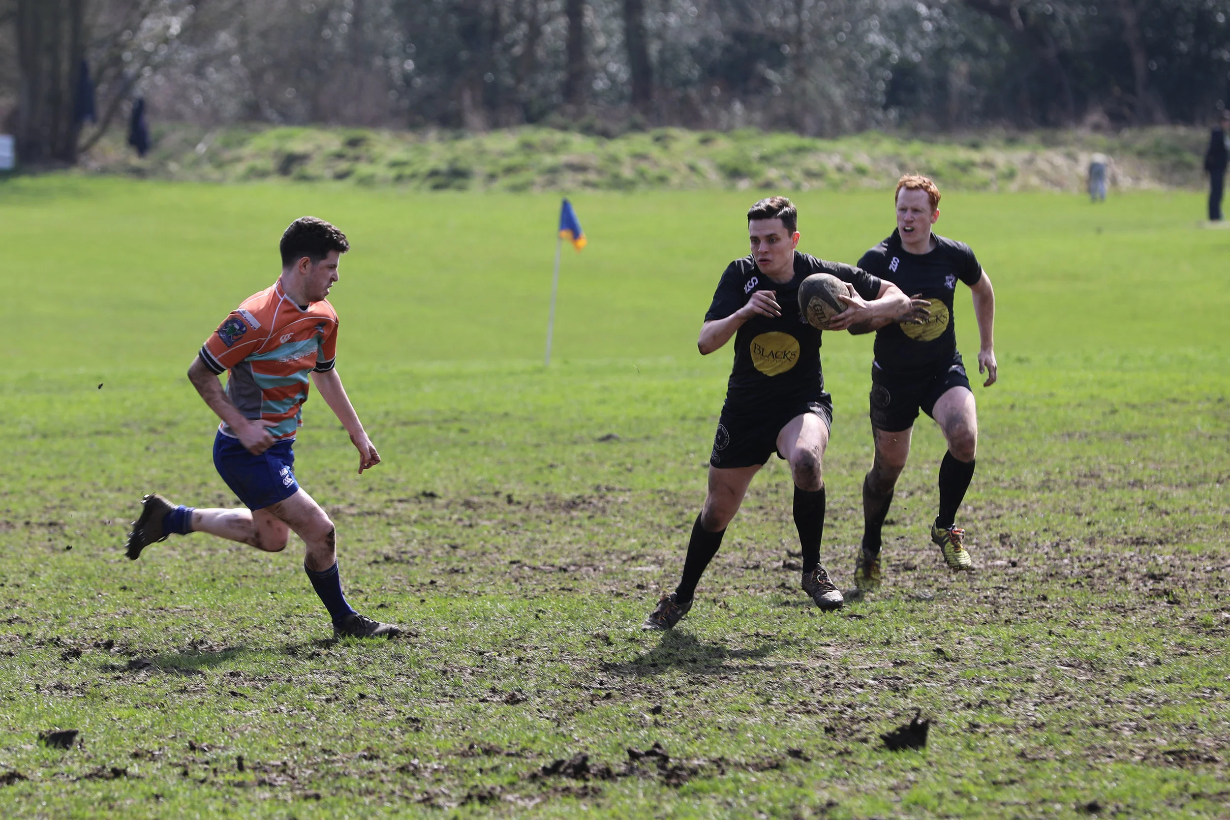 leeds-hunters-v-kings-cross-steelers---14th-april-2018_41468924361_o.jpg