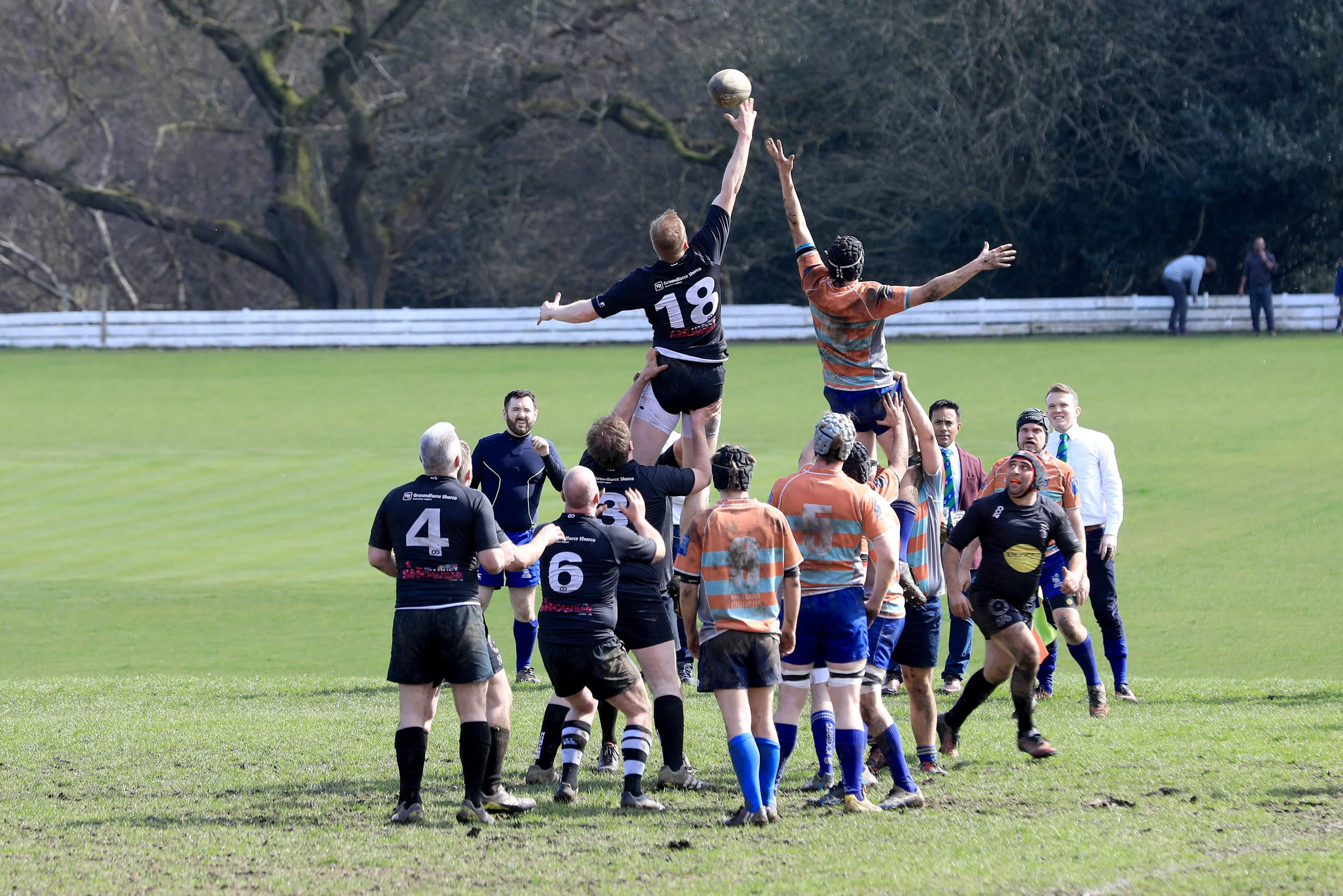 leeds-hunters-v-kings-cross-steelers---14th-april-2018_41468933571_o.jpg