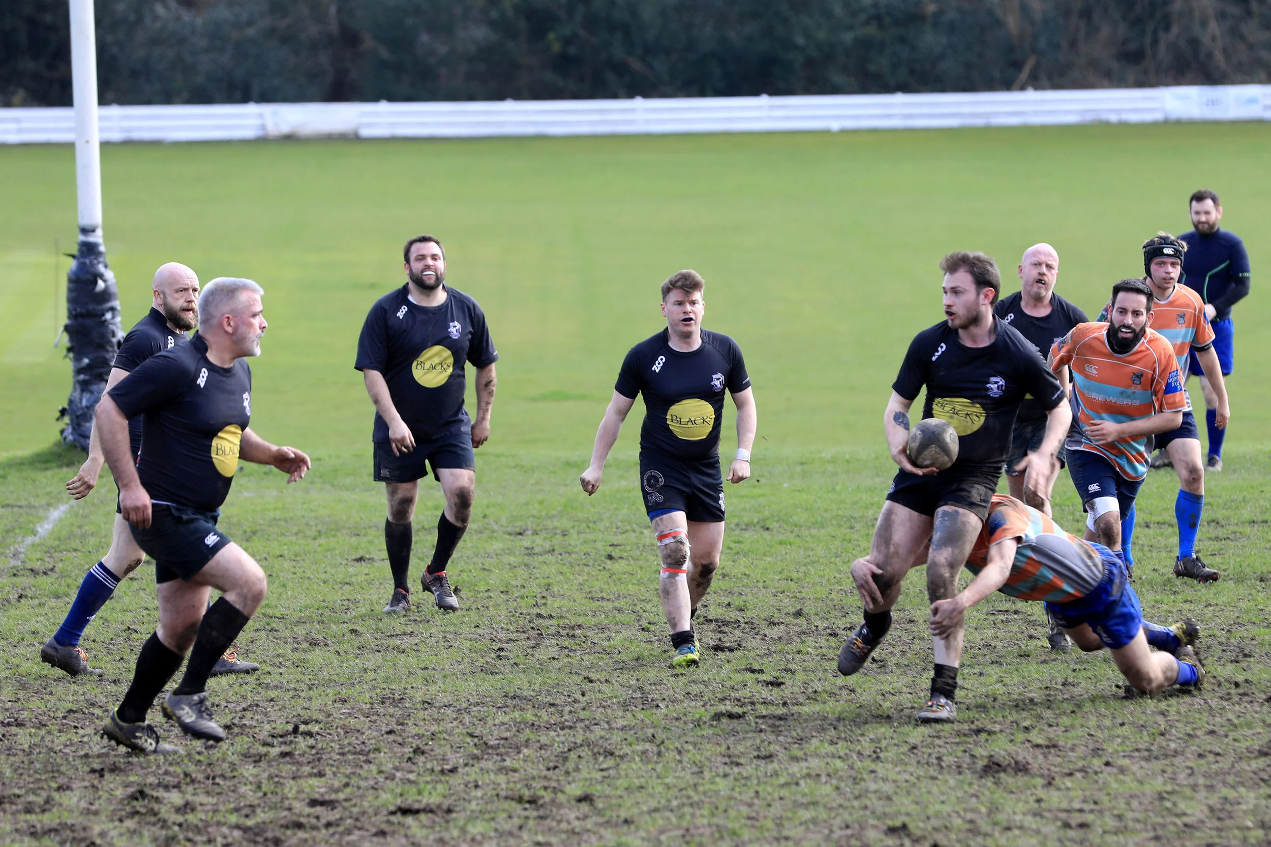leeds-hunters-v-kings-cross-steelers---14th-april-2018_41468938831_o.jpg