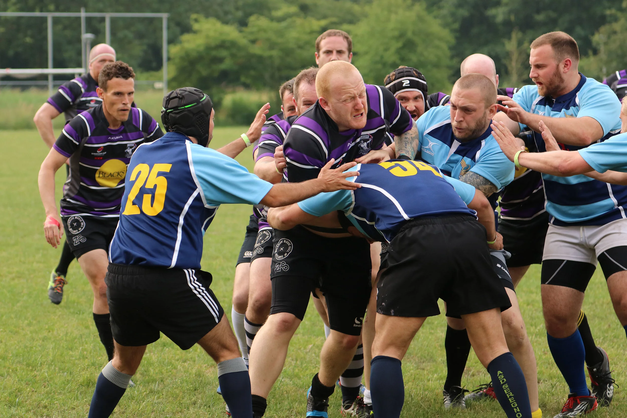IMG_1776.JPG