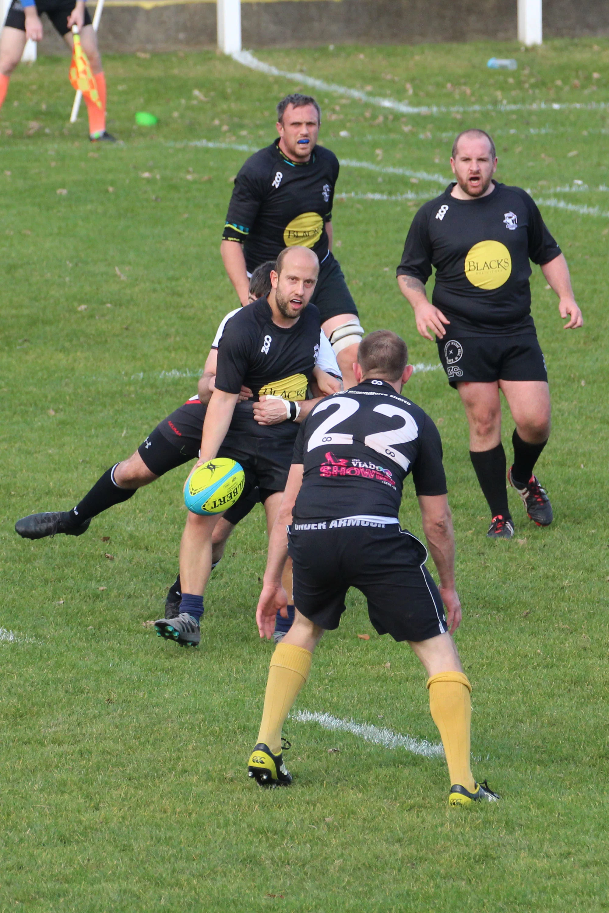 IMG_5581.JPG