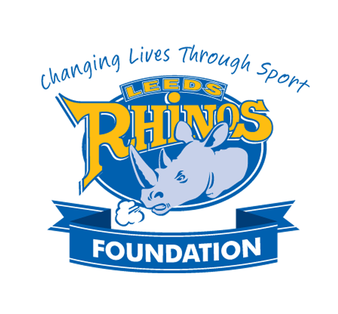 Leeds Rhinos Foundation.png