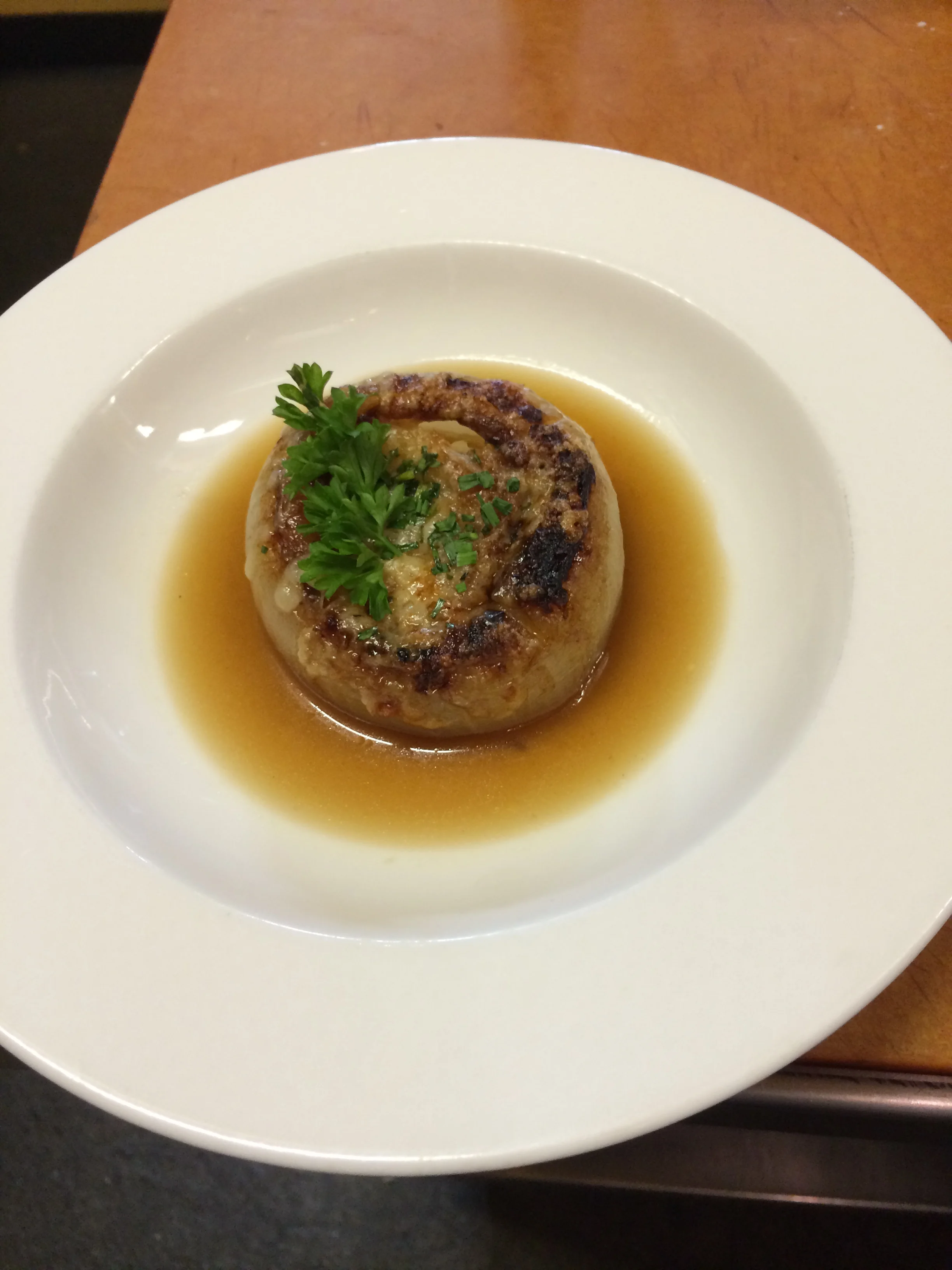 2013-11-01 14.09.55.jpg