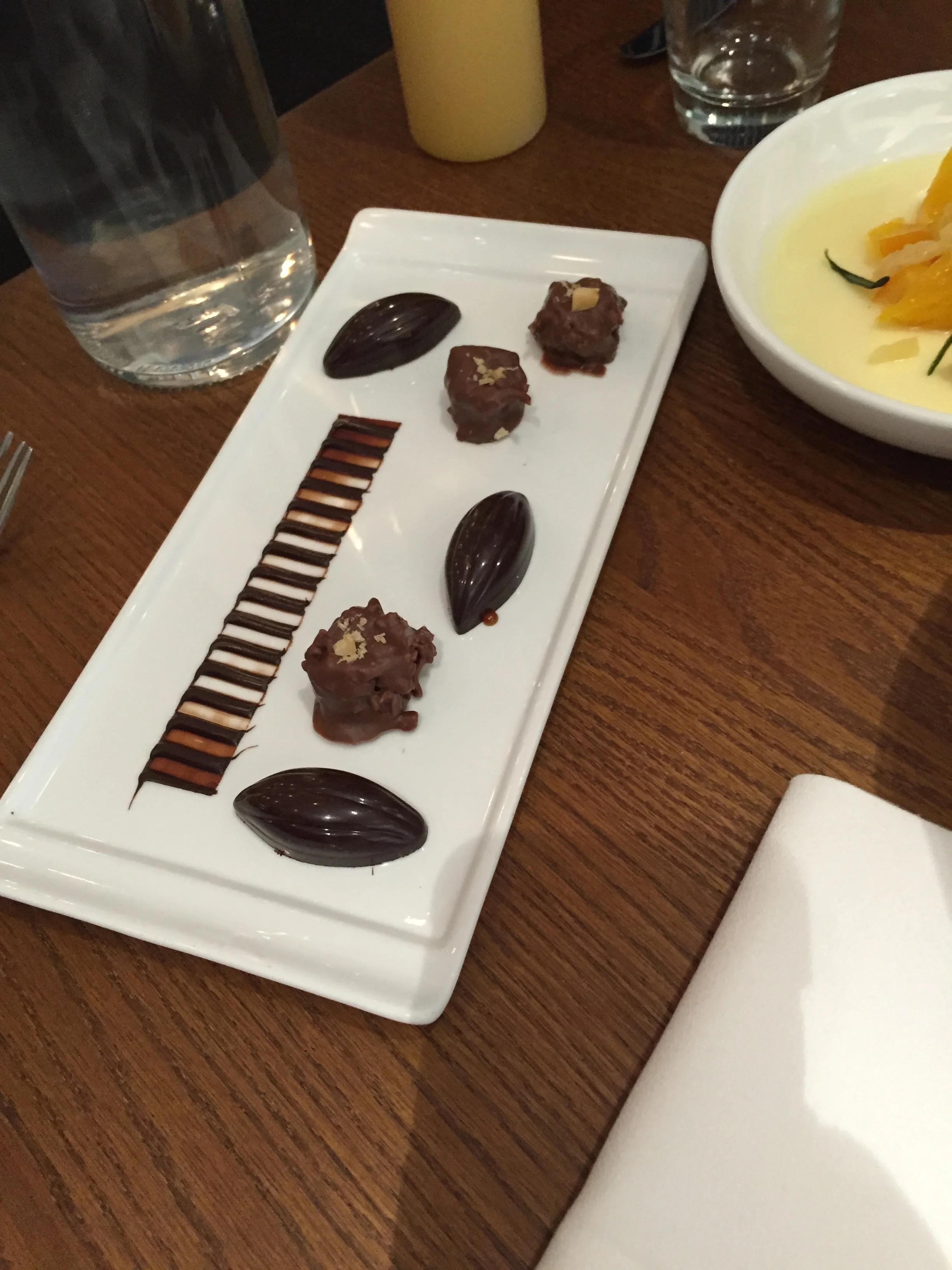 2015-01-17 14.40.41.jpg