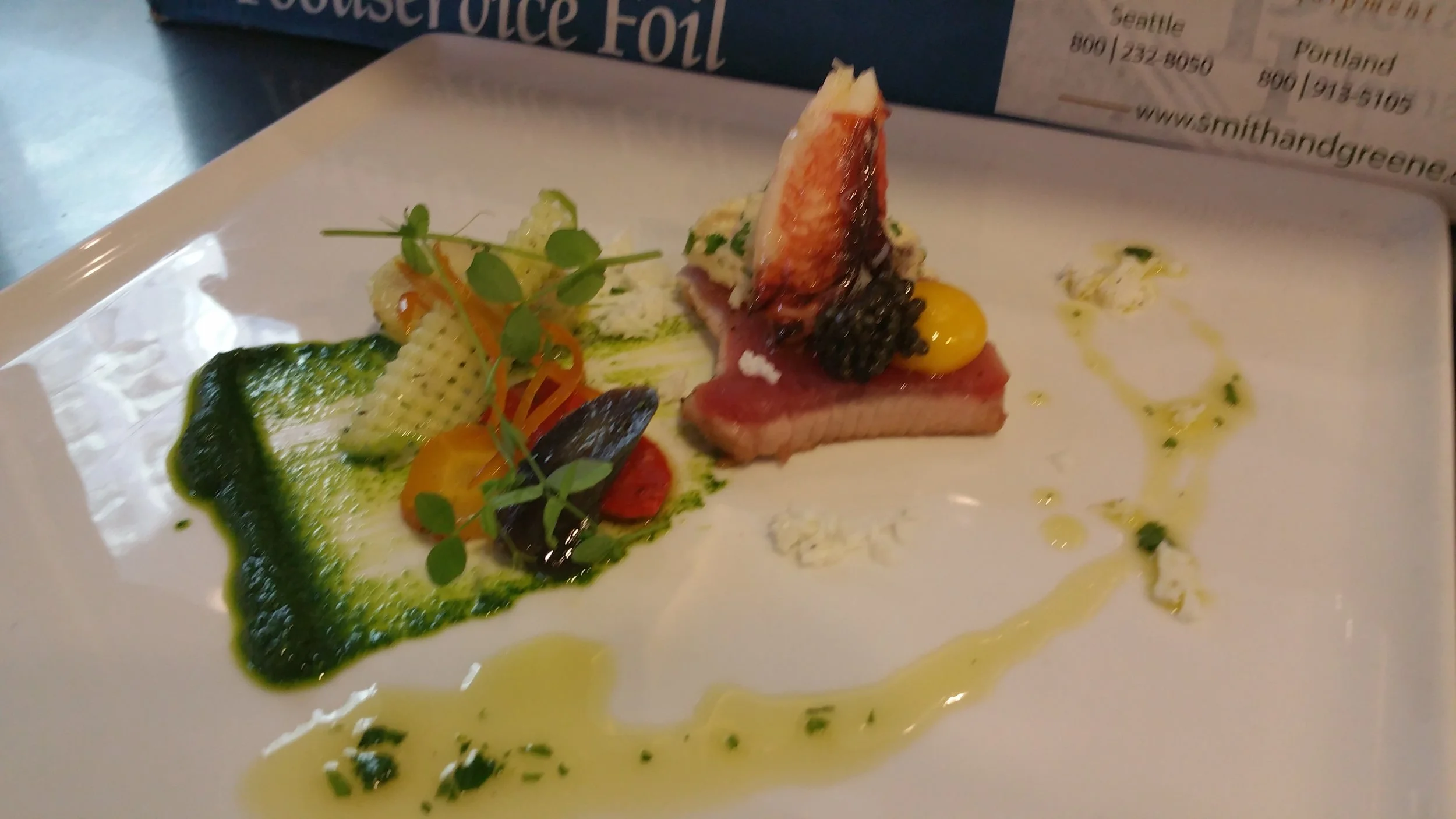 20150408_180610.jpg