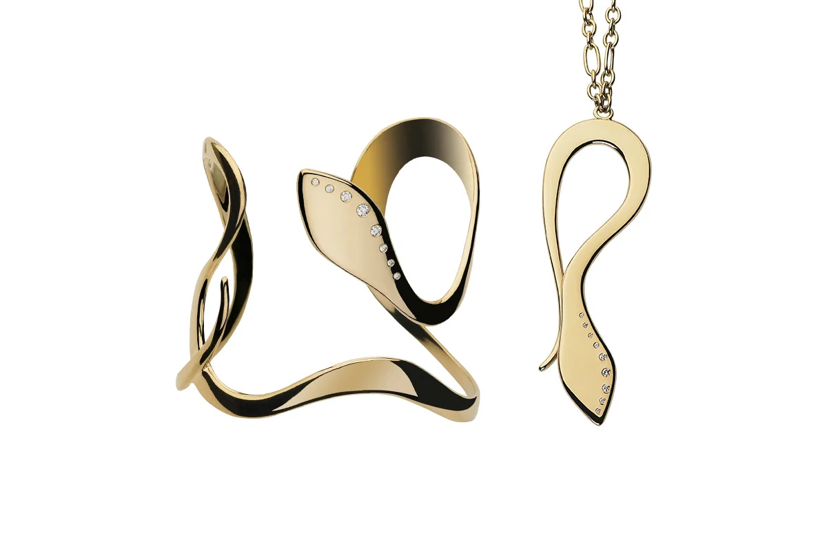 'Snakes'