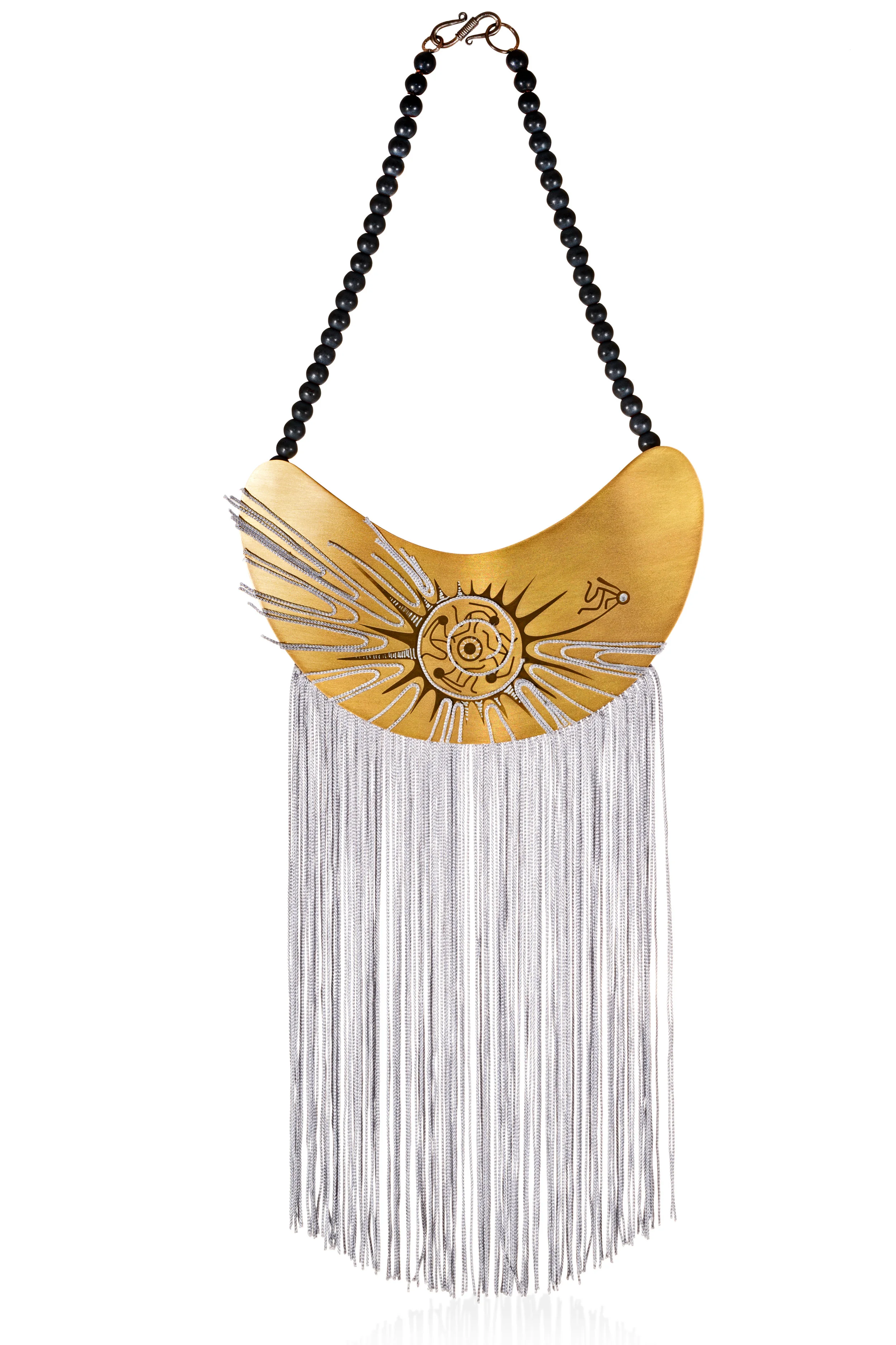 Sofia Zarari Imprints 8 NECKLACE.jpg