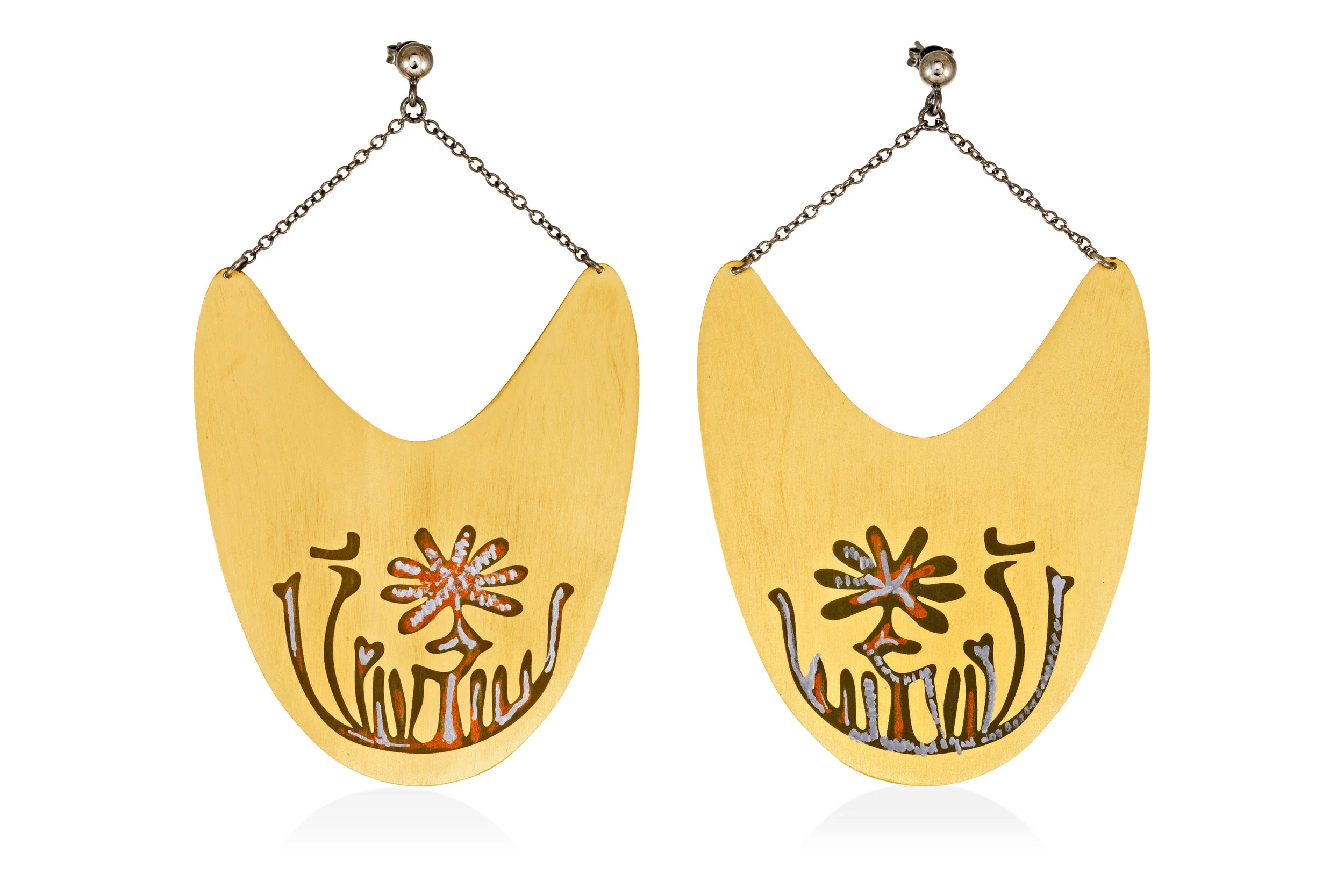 Sofia Zarari Imprints 3 EARRINGS.jpg