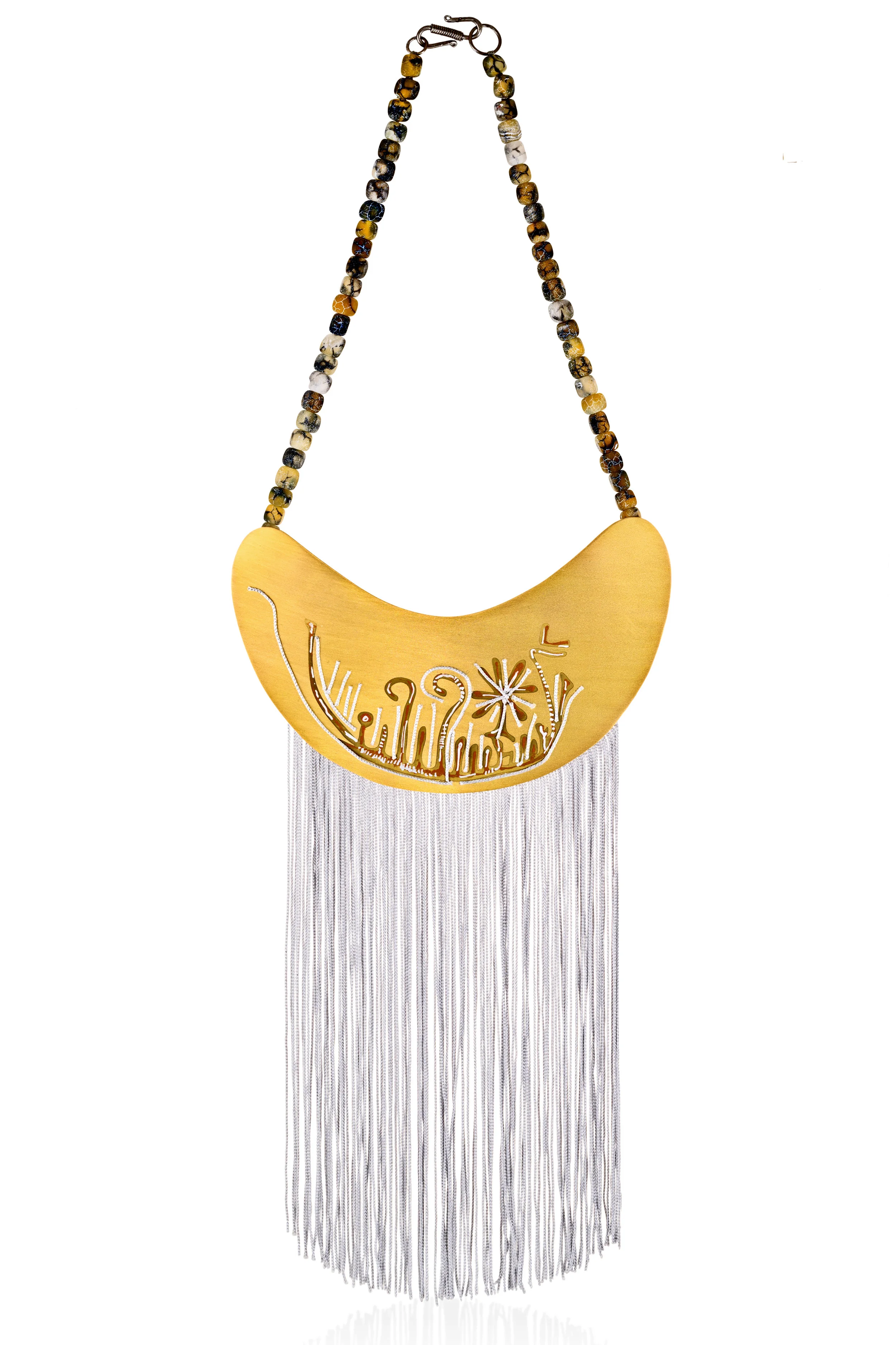 Sofia Zarari Imprints 9 NECKLACE.jpg