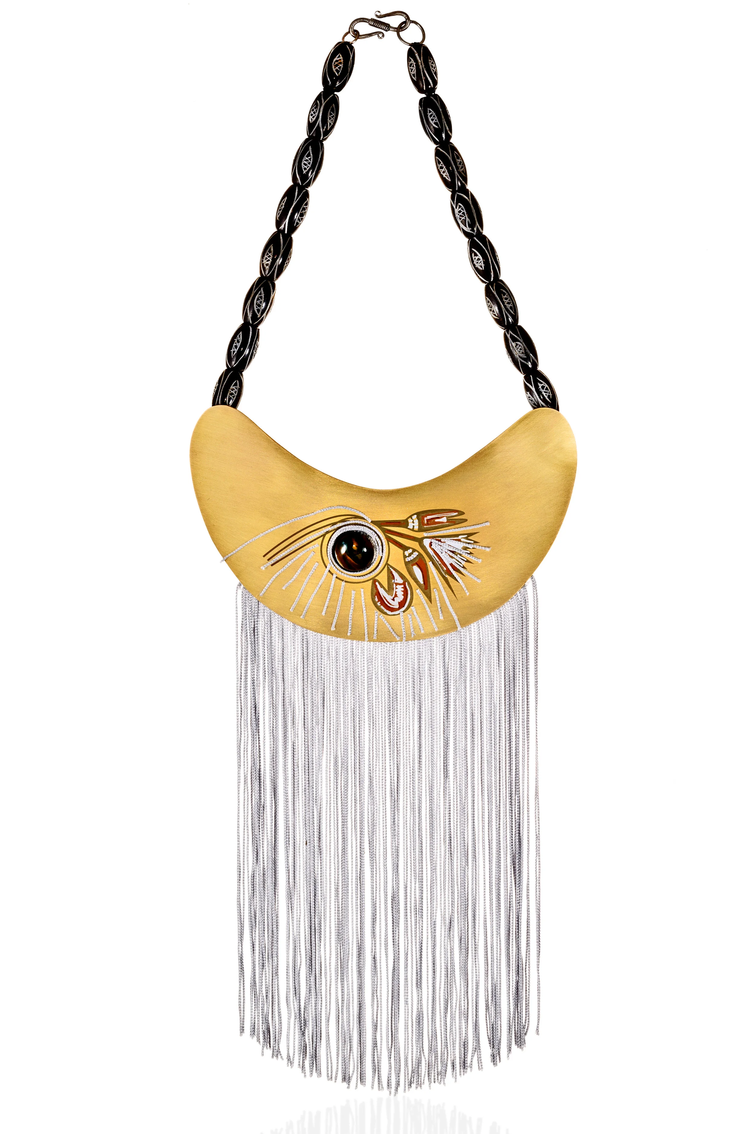 Sofia Zarari Imprints 10 NECKLACE.jpg