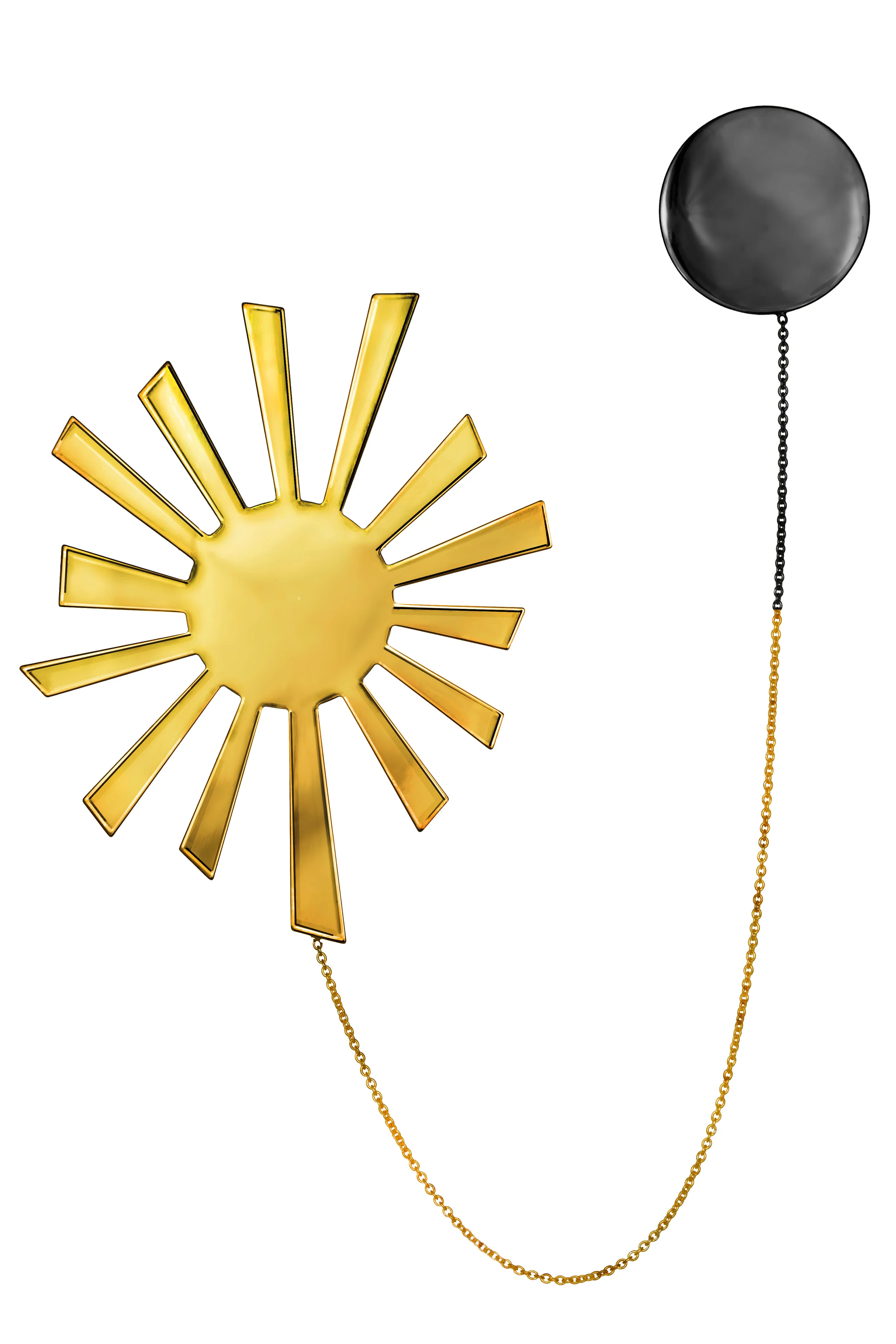 SofiaZarari_UnderTheSun_007.jpg