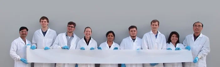 PoriferaTeam Membrane Photo.jpg