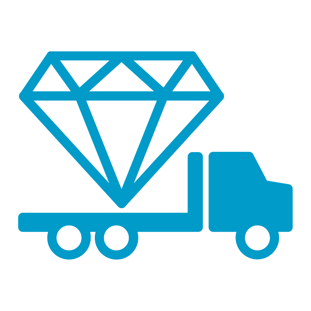 noun_project deliverables_2218893_009bc9 (1).png