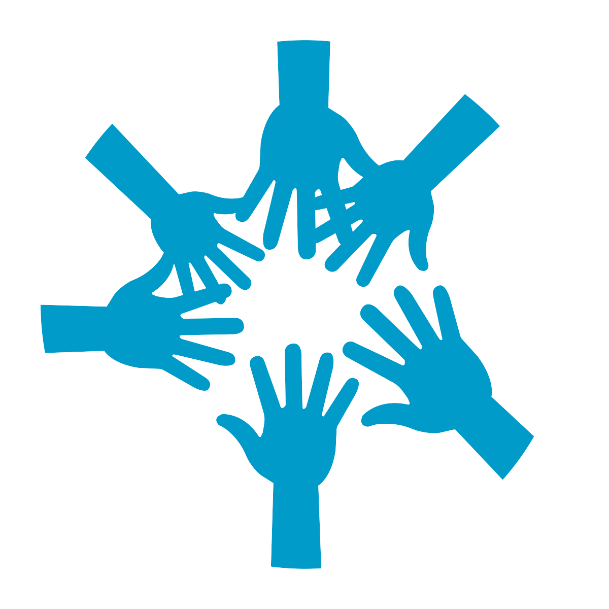 noun_team_43181_009bc9.png