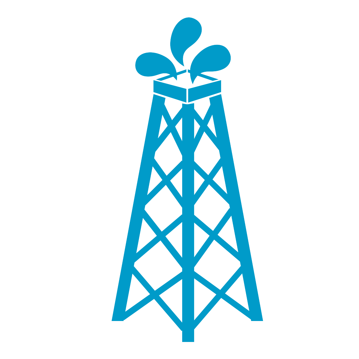 noun_Oil_173548_009bc9.png