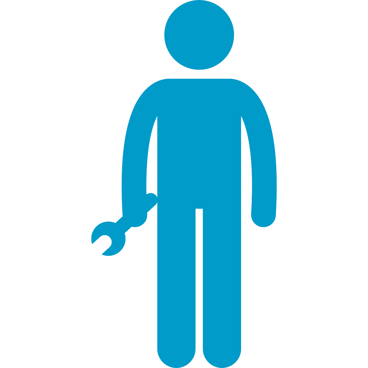 Technician.png