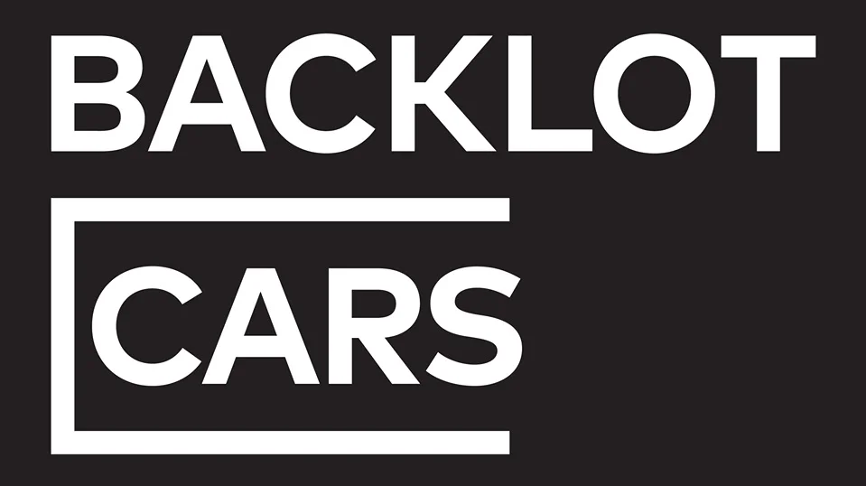 BacklotCars-BlackLogo.jpg